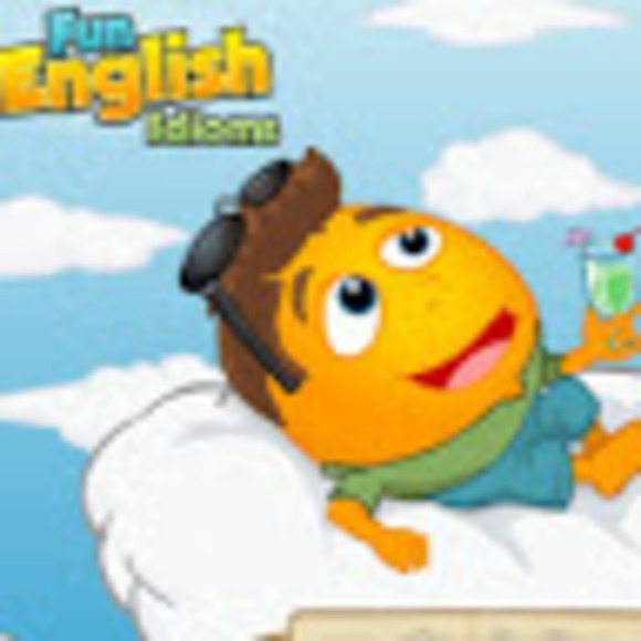 Meet your Posher, Will - Picture 1 of 1